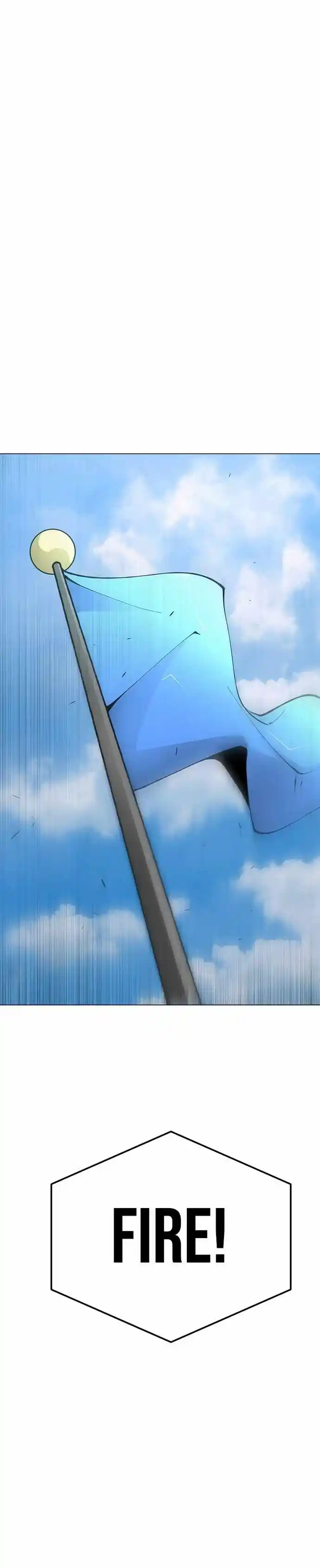 Superhuman Era Chapter 175