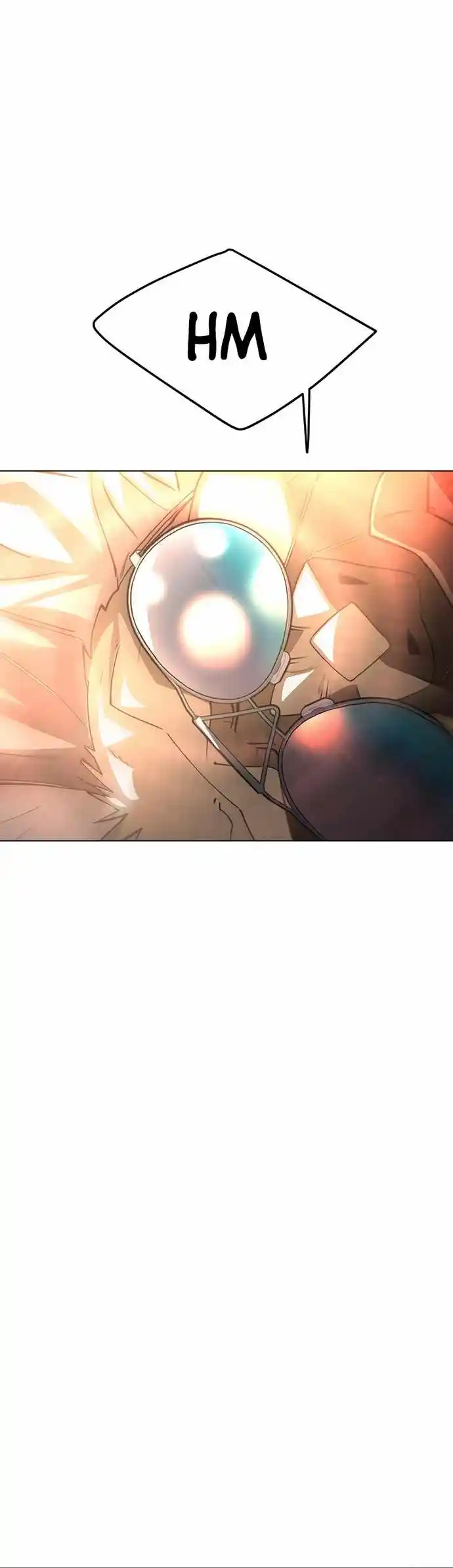 Superhuman Era Chapter 175