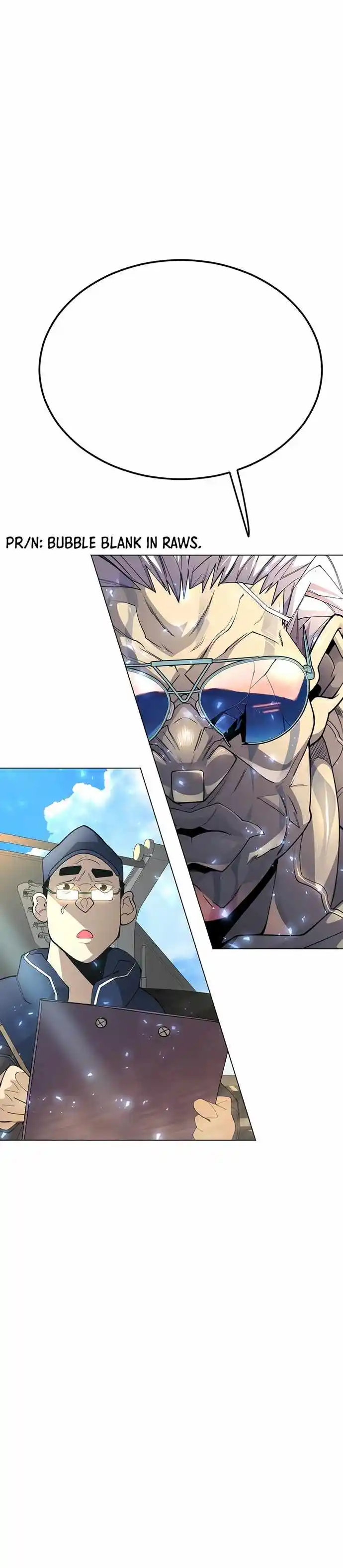 Superhuman Era Chapter 175