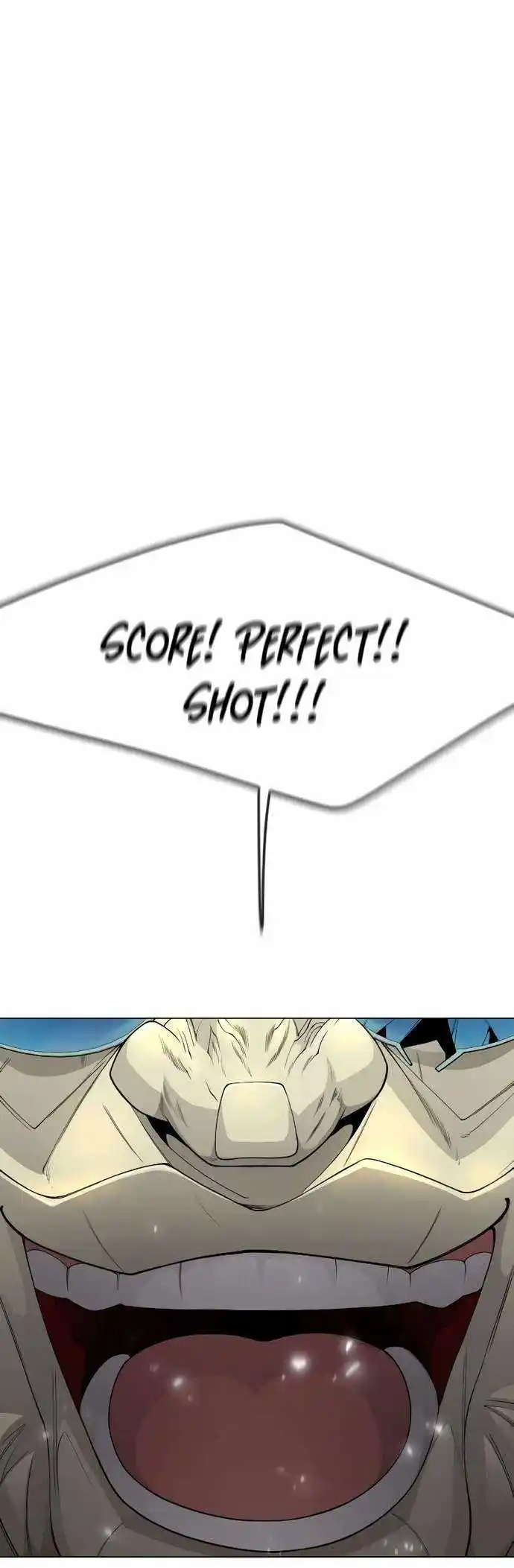 Superhuman Era Chapter 177