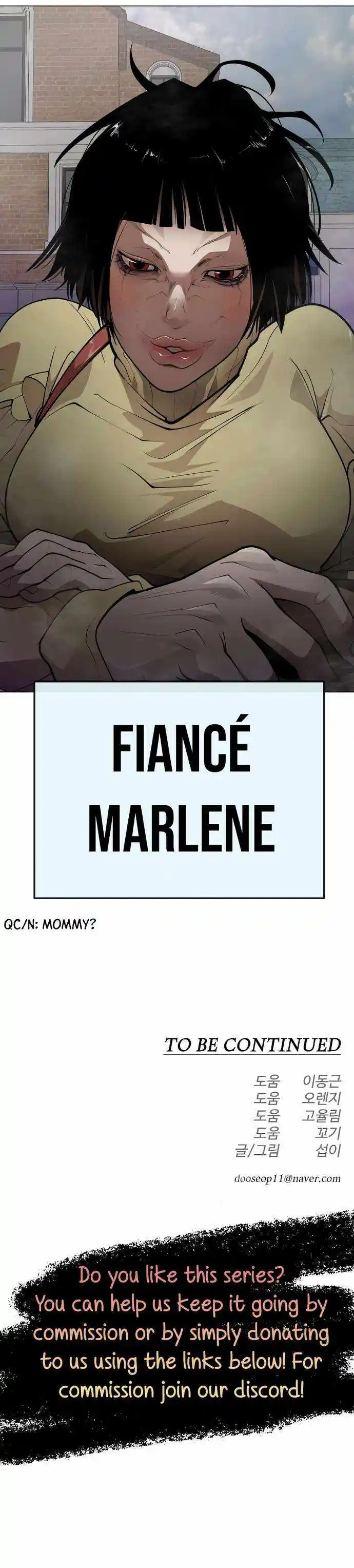 Superhuman Era Chapter 177