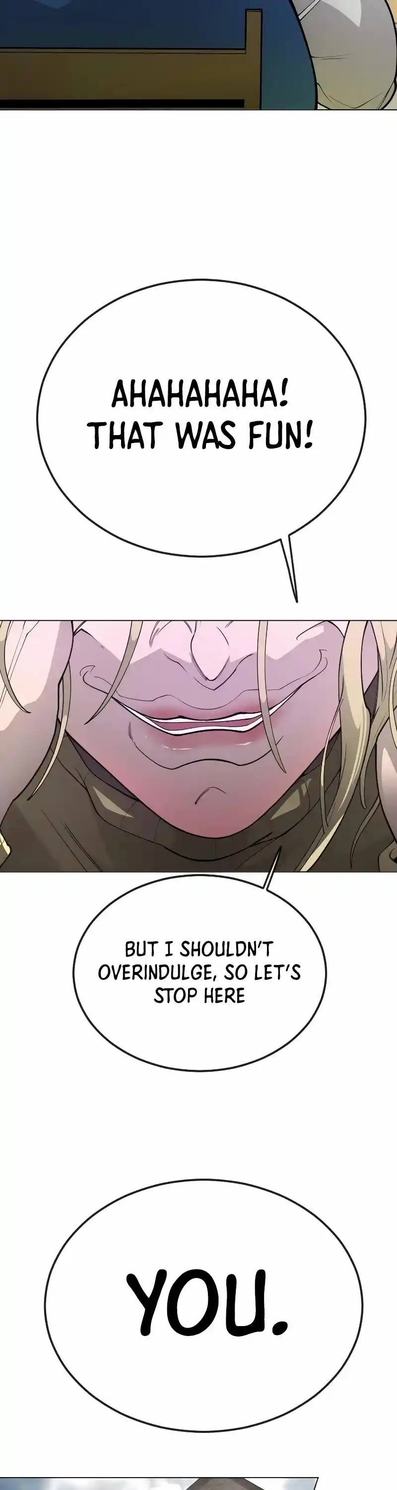 Superhuman Era Chapter 178