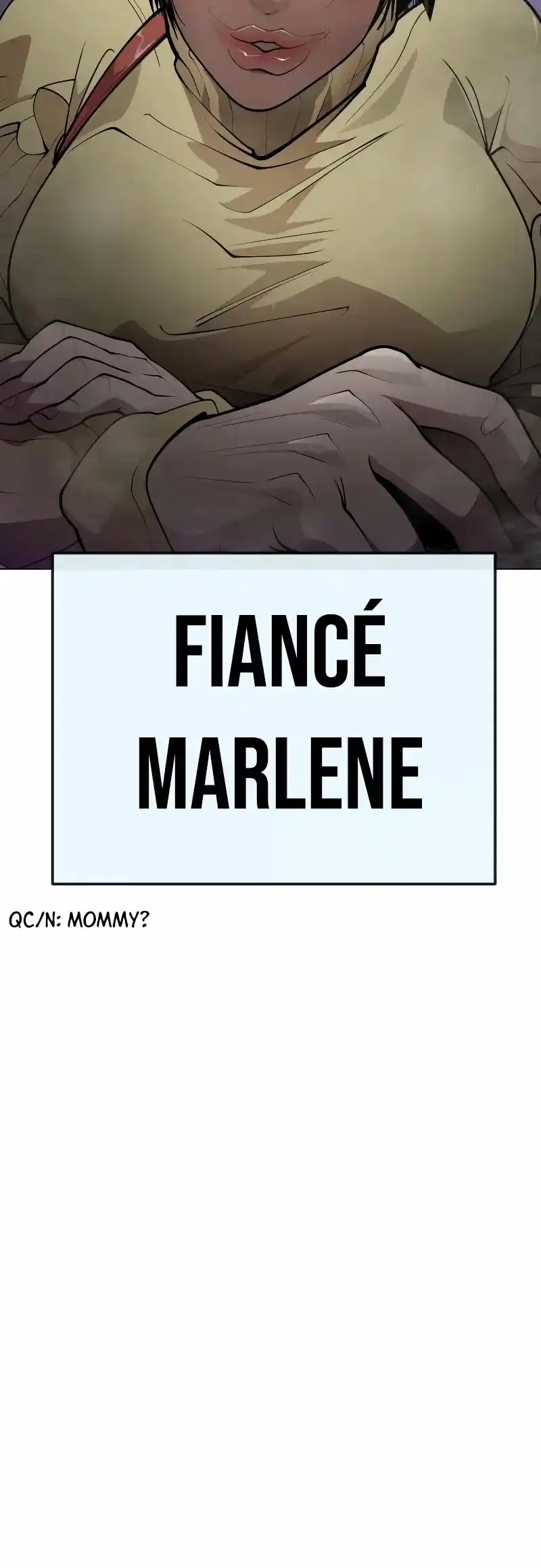 Superhuman Era Chapter 178