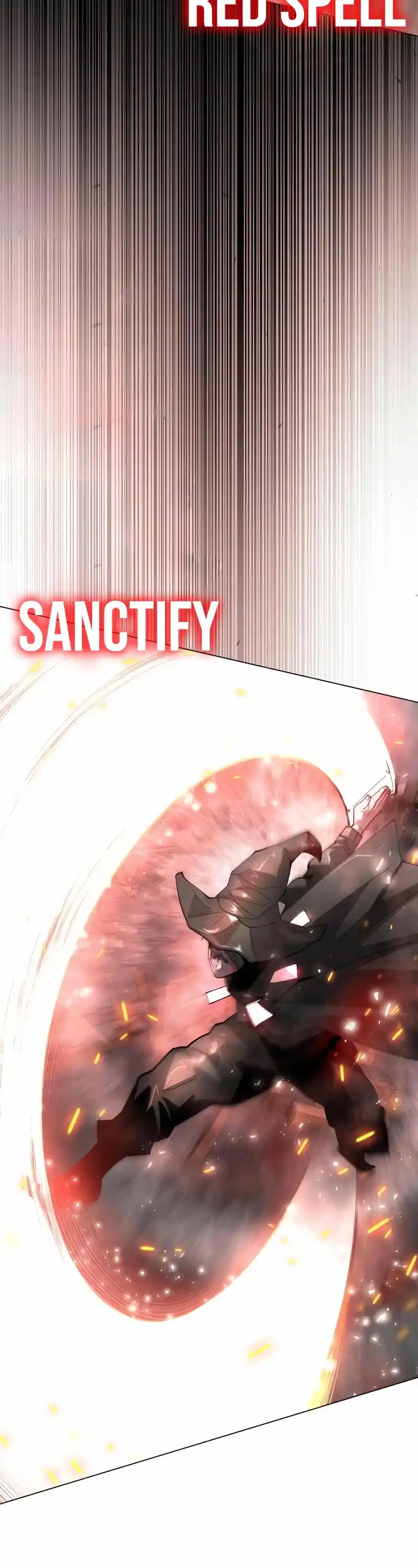 Superhuman Era Chapter 178