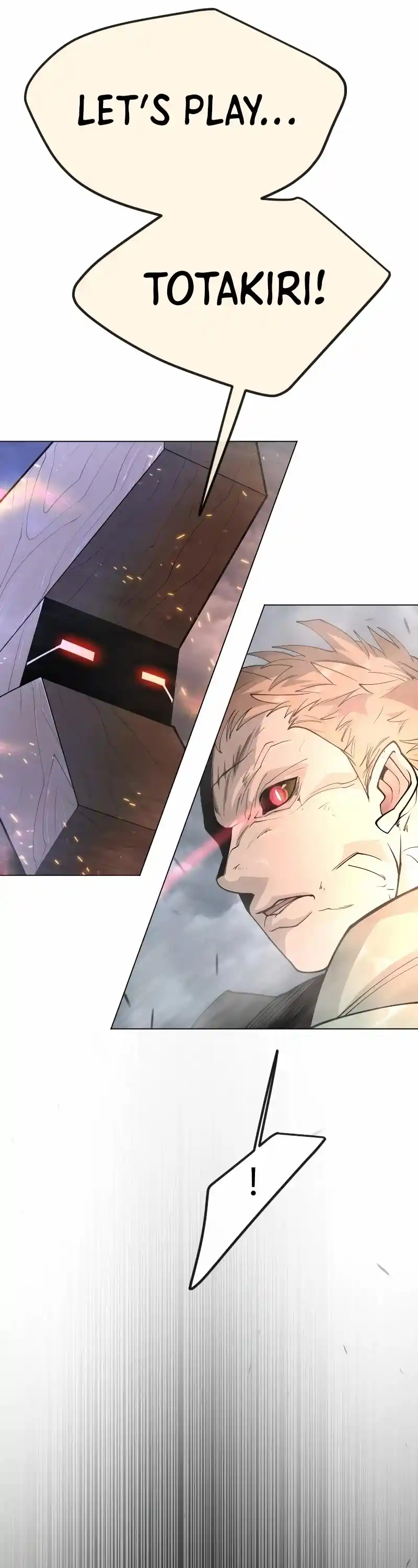 Superhuman Era Chapter 178