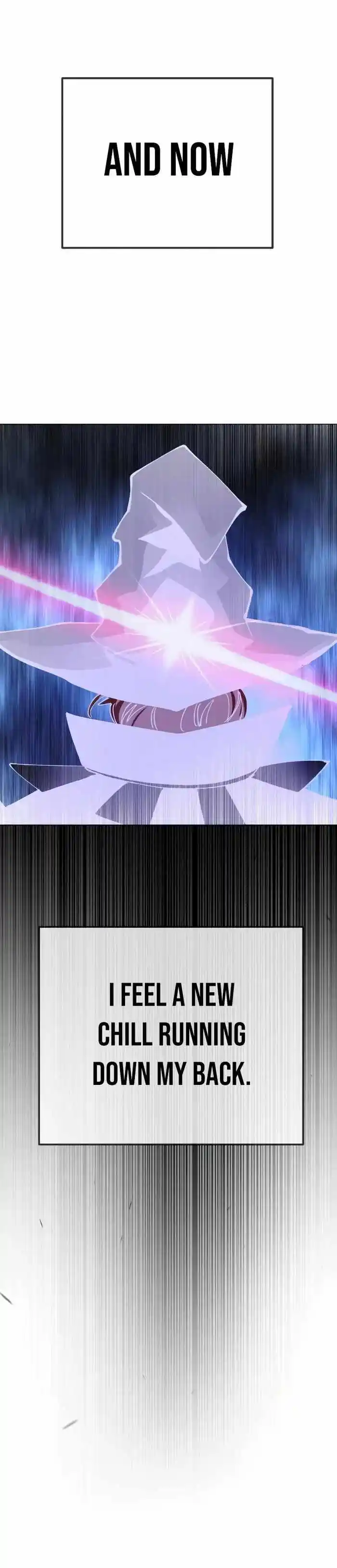 Superhuman Era Chapter 179