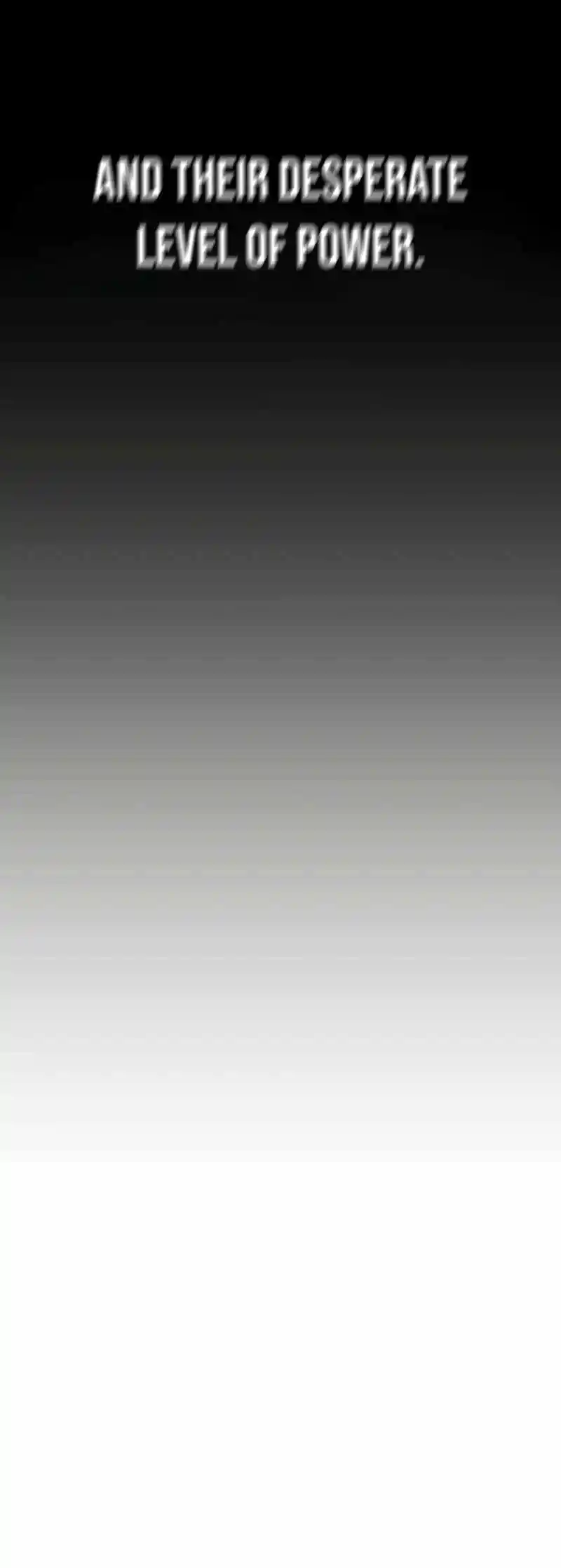 Superhuman Era Chapter 182