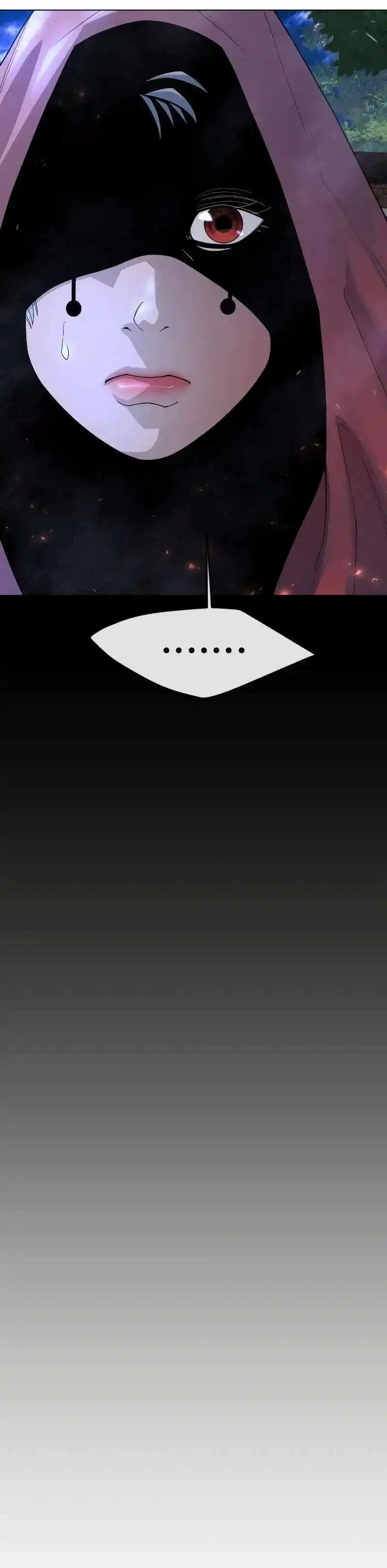 Superhuman Era Chapter 186