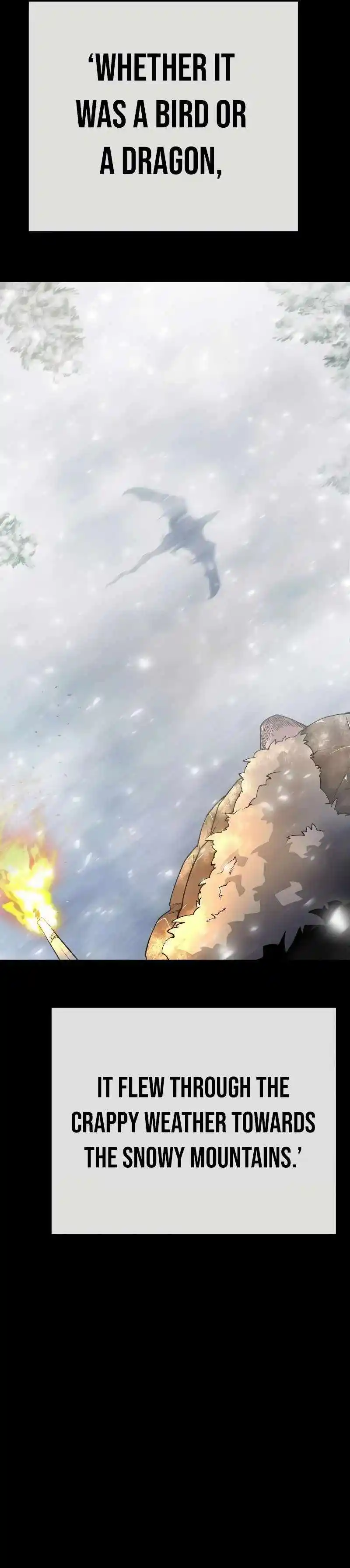 Superhuman Era Chapter 186