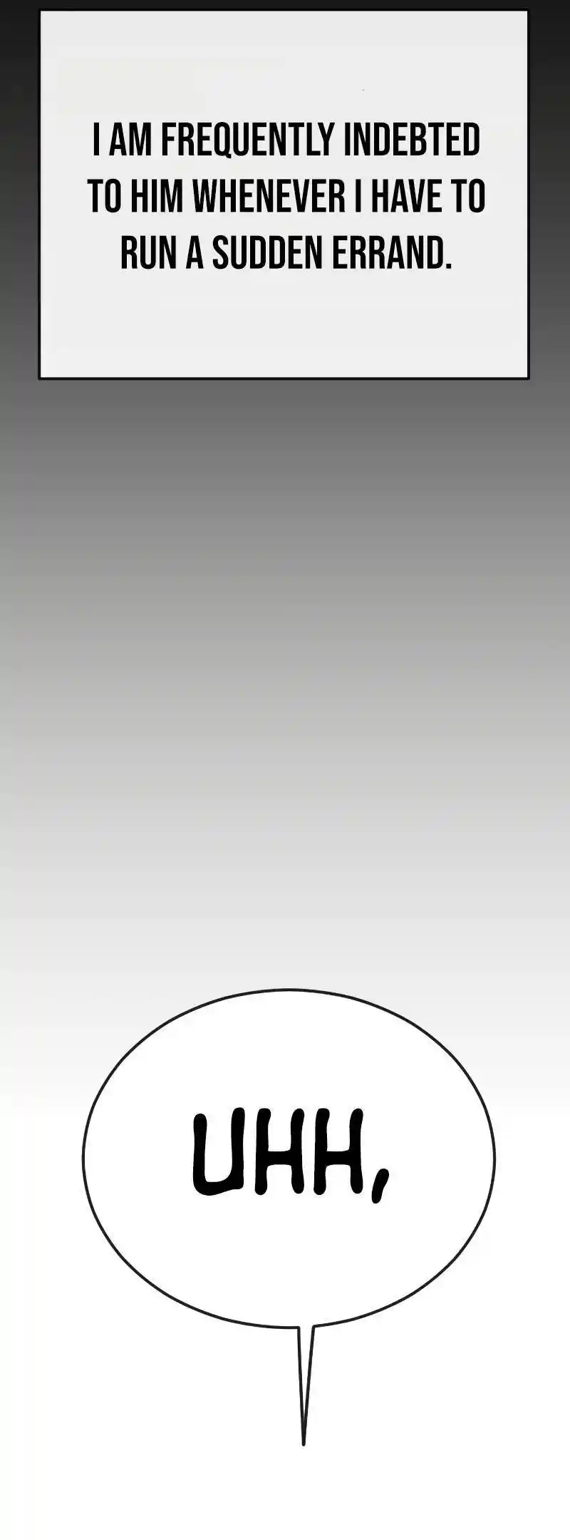 Superhuman Era Chapter 187