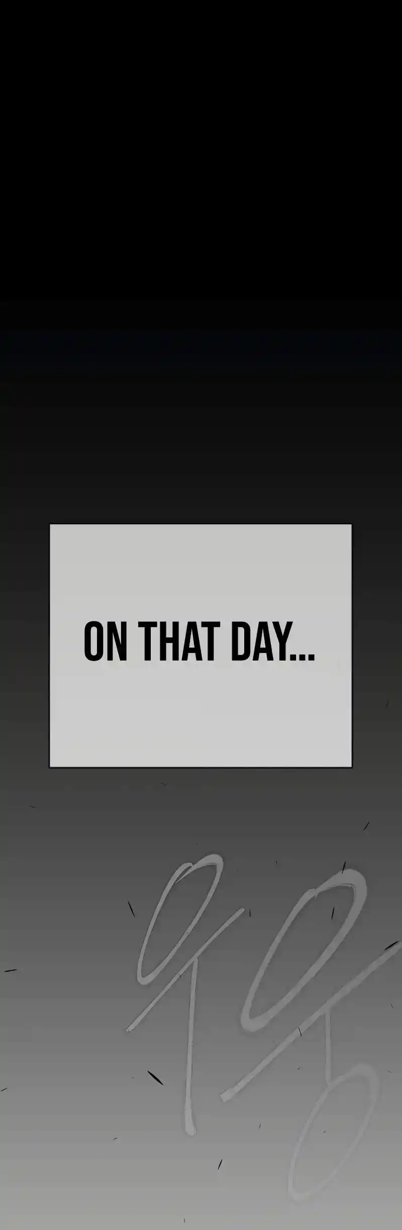 Superhuman Era Chapter 187