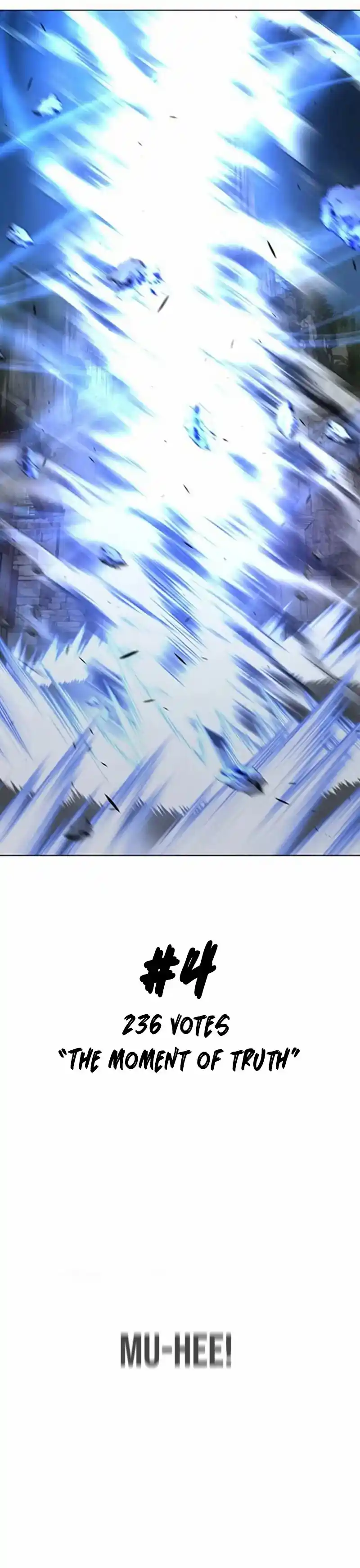 Superhuman Era Chapter 187.5