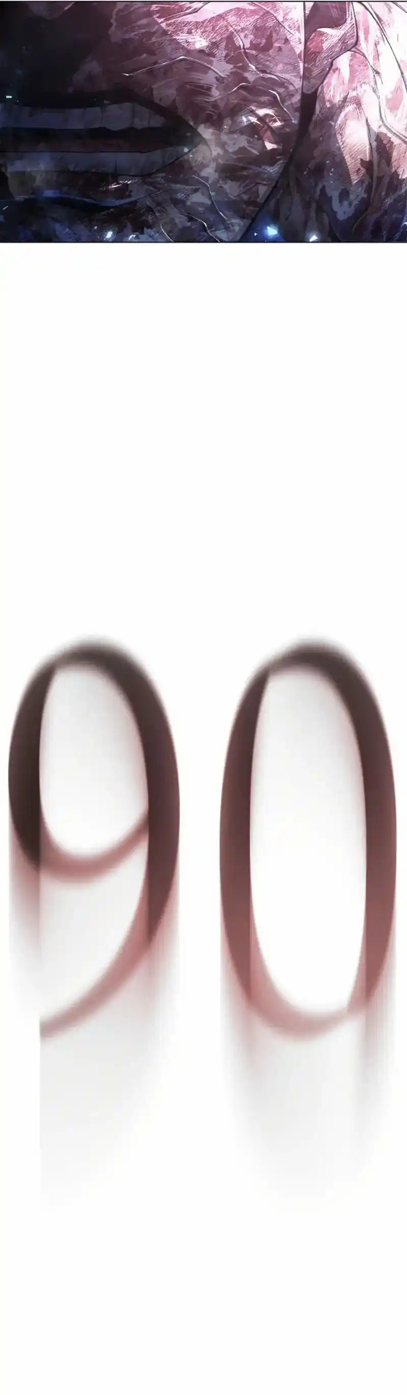 Superhuman Era Chapter 187.5