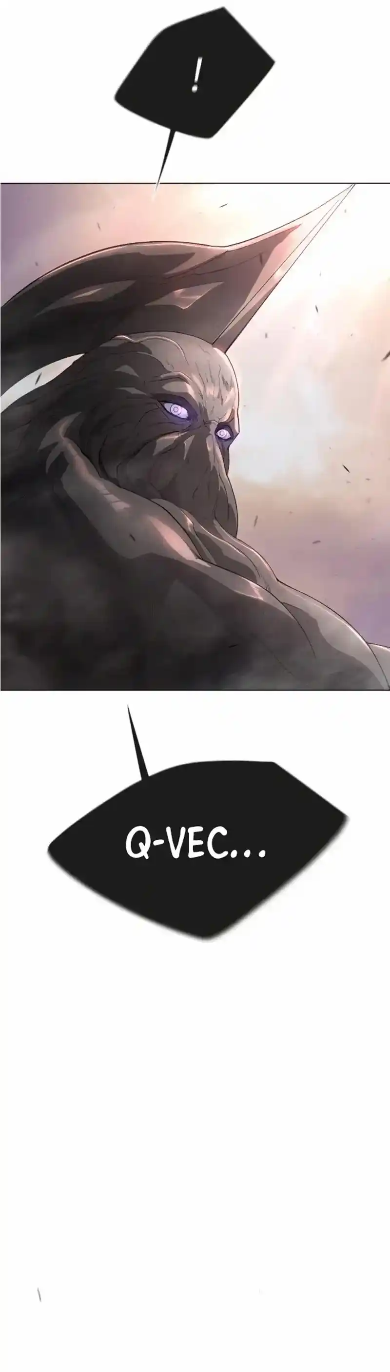 Superhuman Era Chapter 187.5