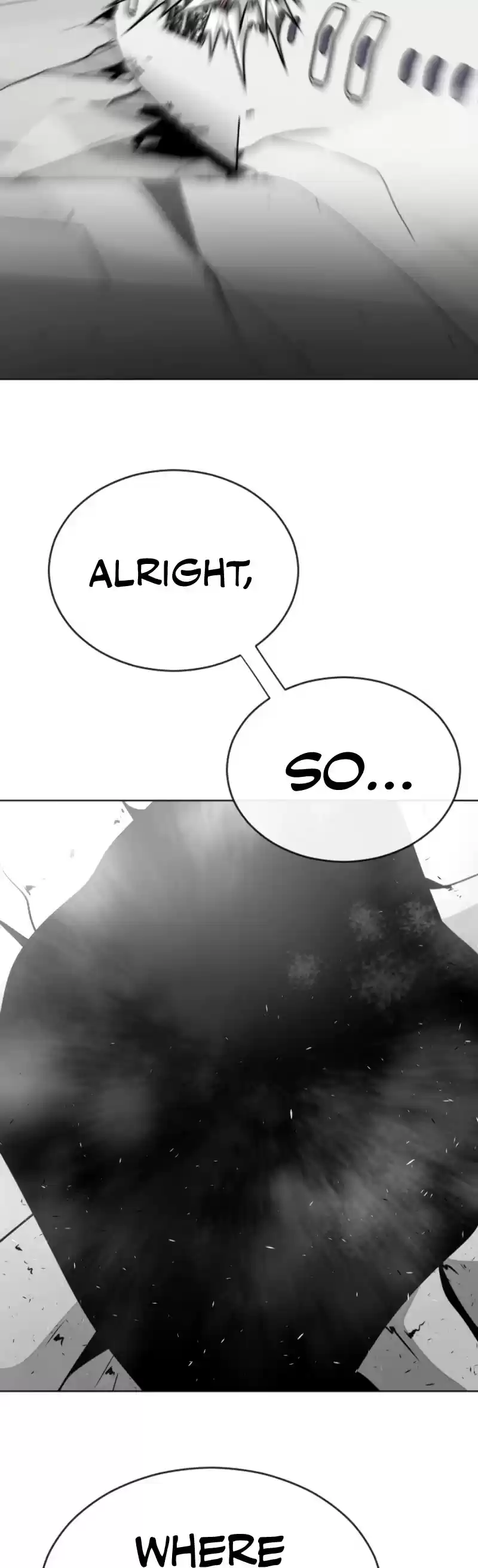 Superhuman Era Chapter 24