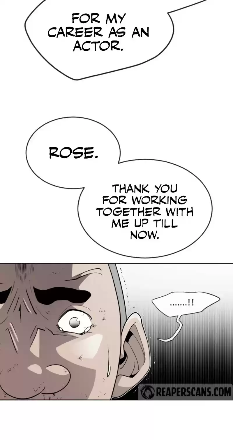 Superhuman Era Chapter 25