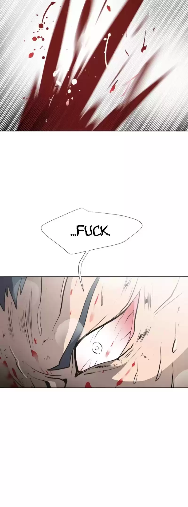 Superhuman Era Chapter 25