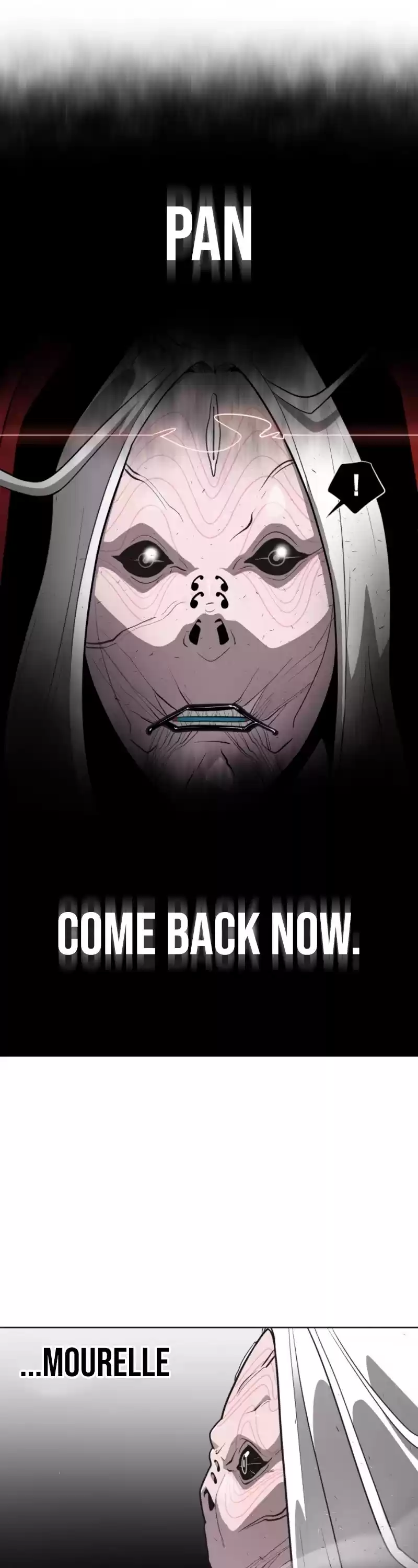 Superhuman Era Chapter 28