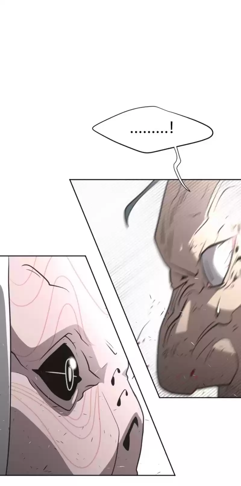 Superhuman Era Chapter 28