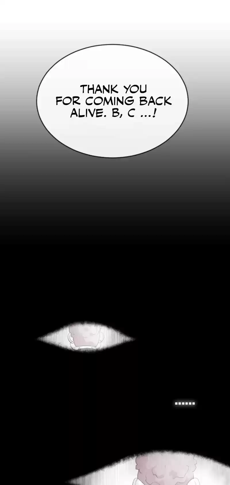 Superhuman Era Chapter 29