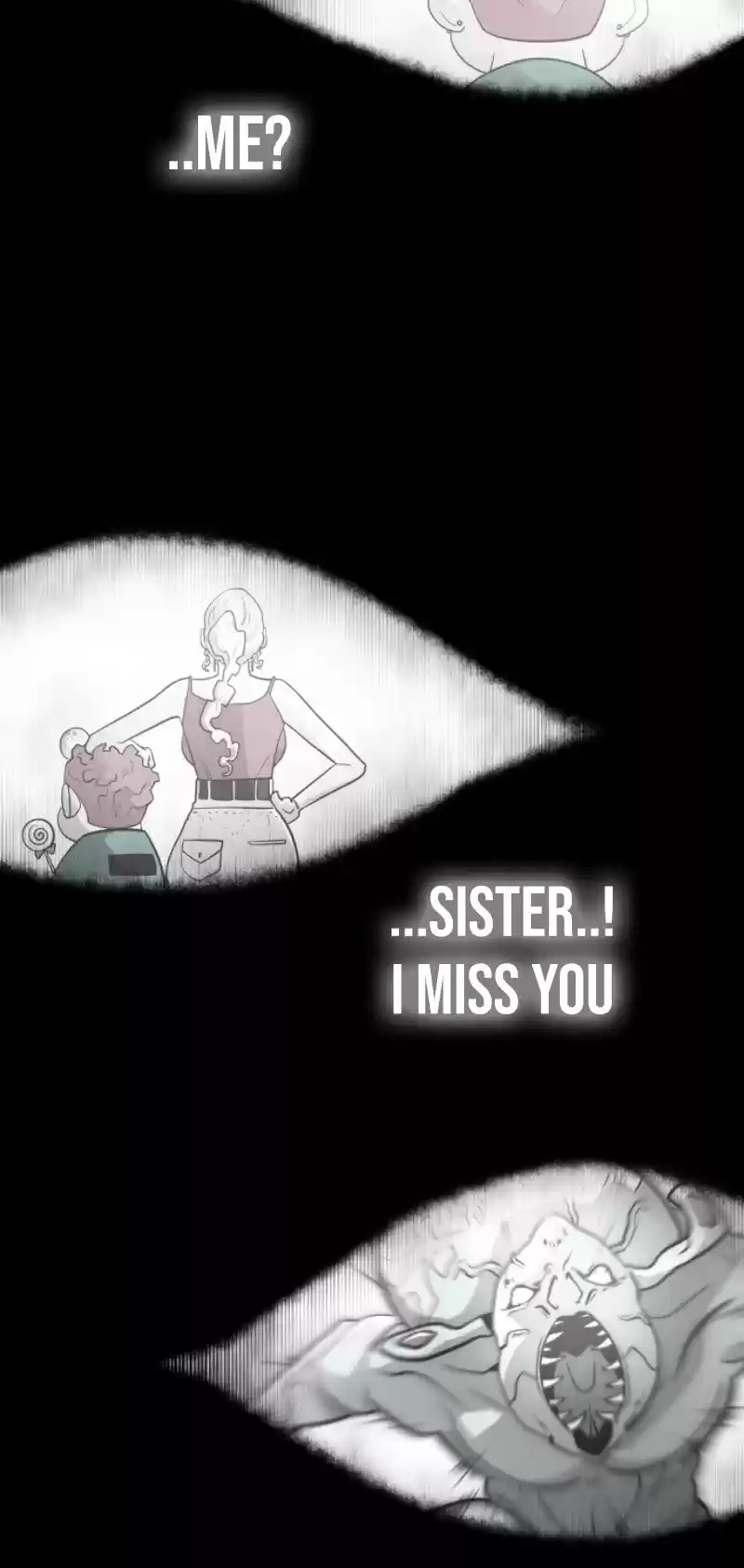 Superhuman Era Chapter 29