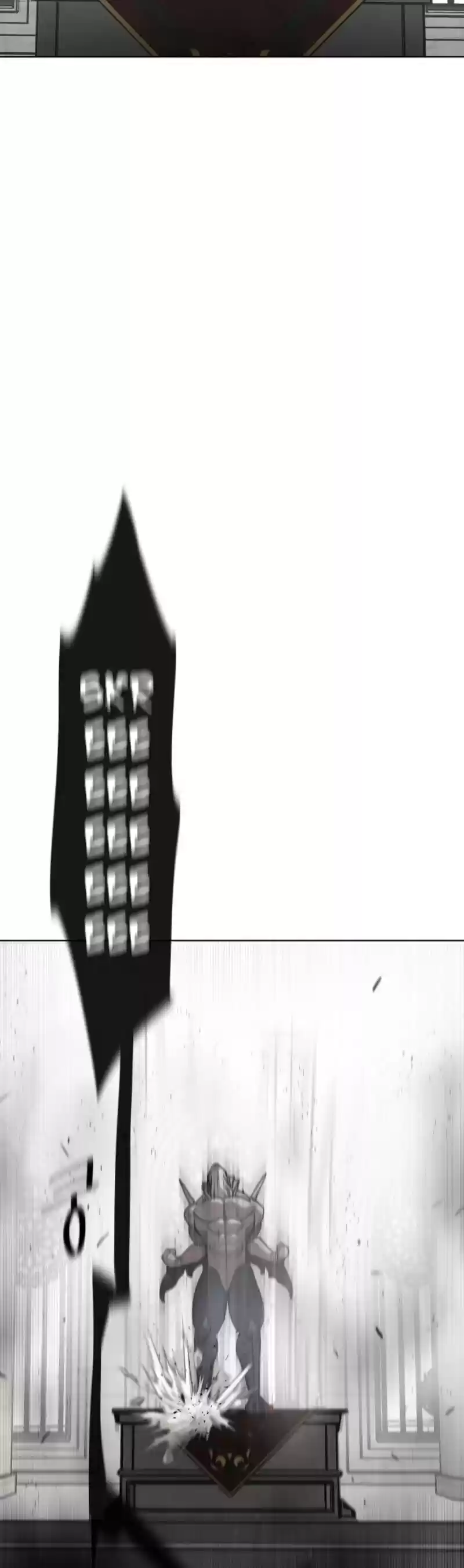 Superhuman Era Chapter 32