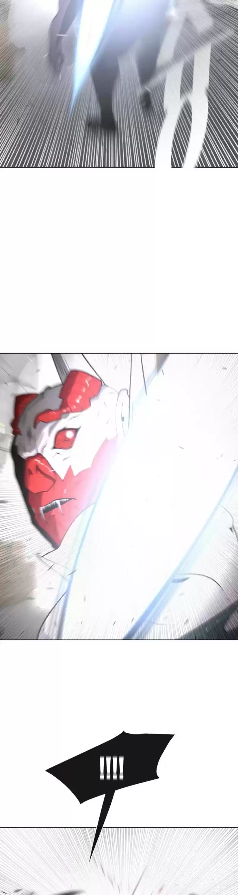 Superhuman Era Chapter 32