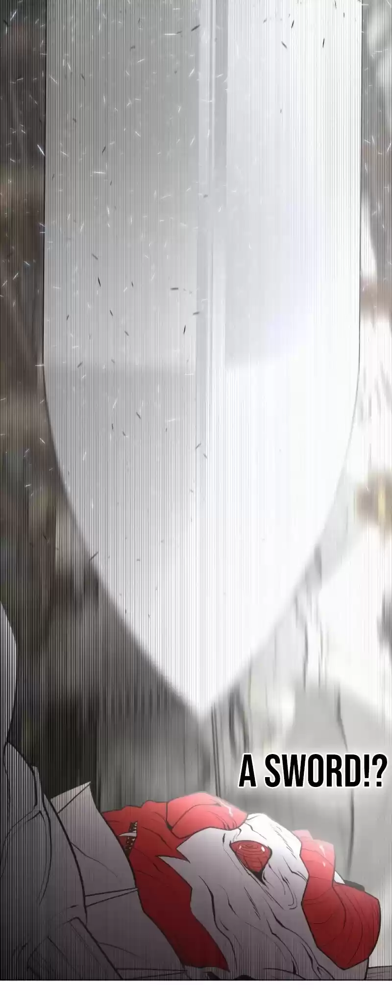 Superhuman Era Chapter 33