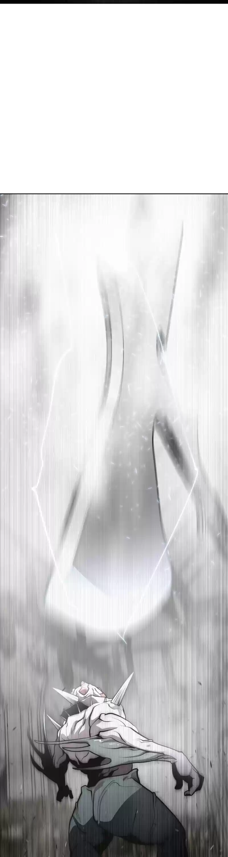 Superhuman Era Chapter 33