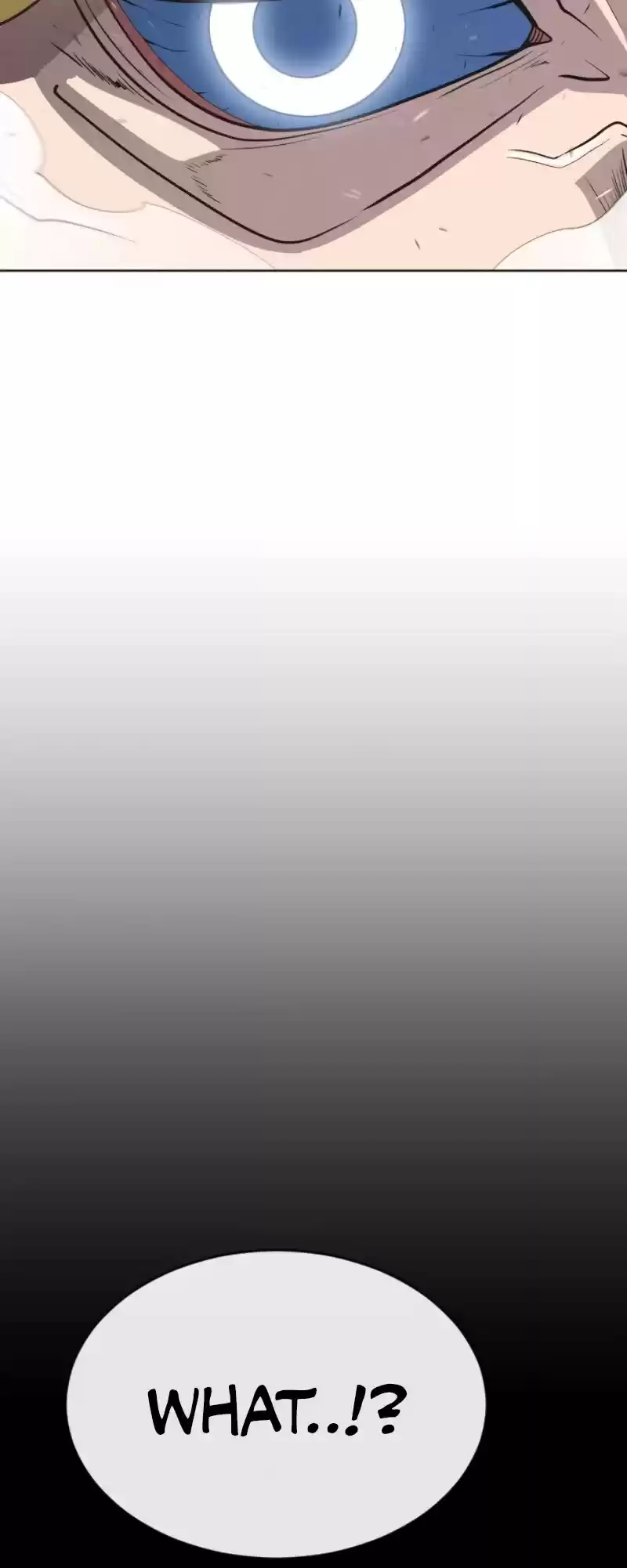 Superhuman Era Chapter 33