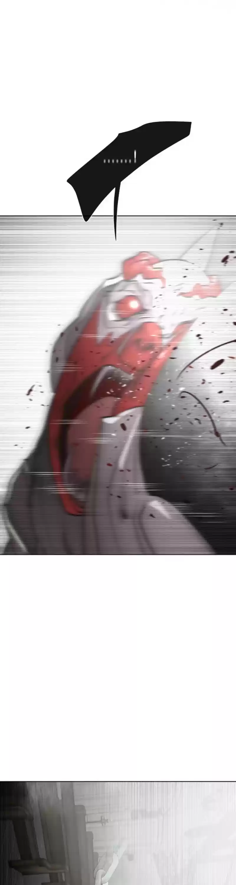 Superhuman Era Chapter 34