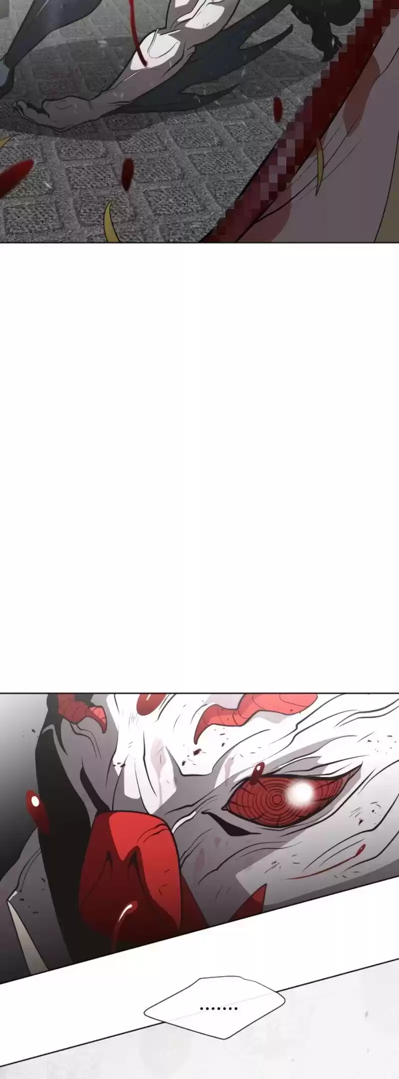 Superhuman Era Chapter 34