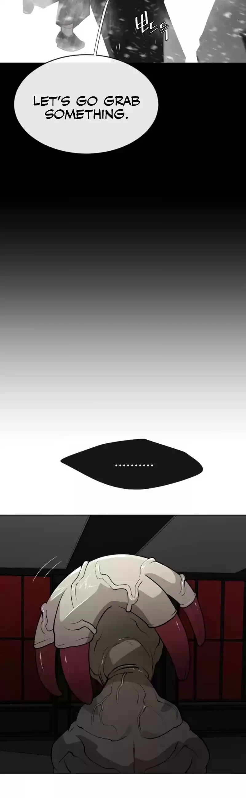 Superhuman Era Chapter 36