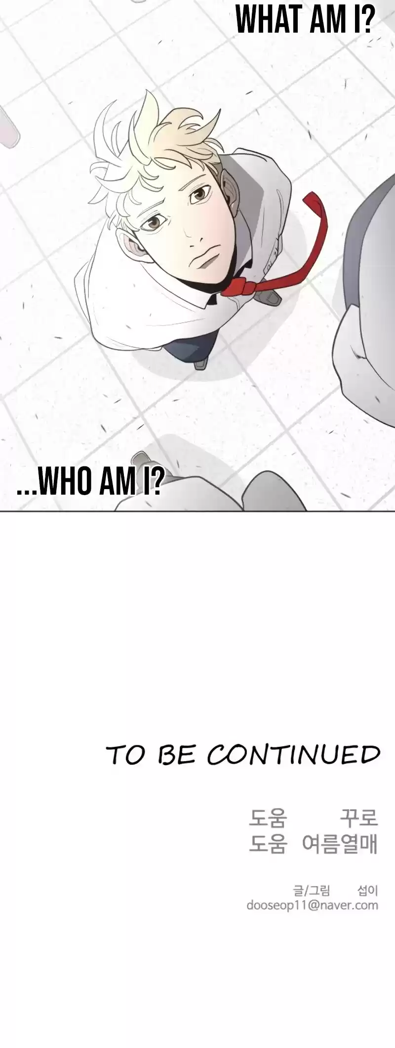 Superhuman Era Chapter 36