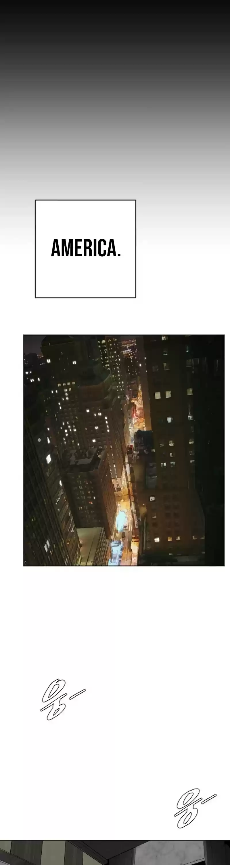 Superhuman Era Chapter 38