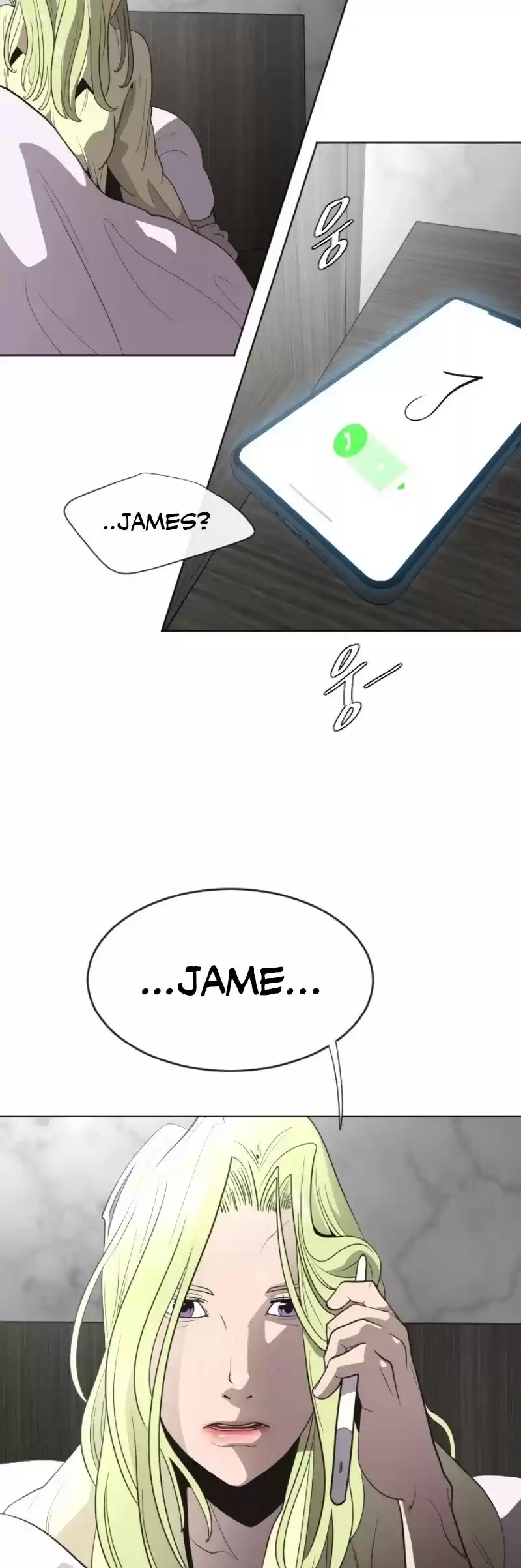 Superhuman Era Chapter 38