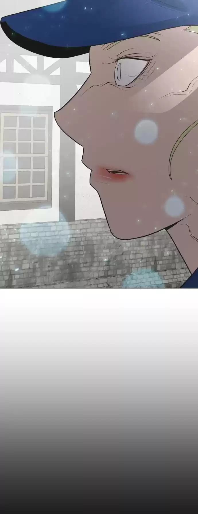 Superhuman Era Chapter 48