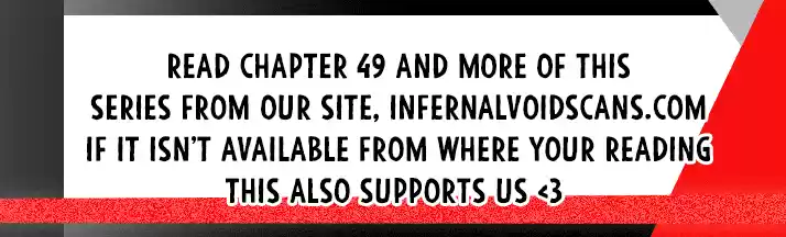 Superhuman Era Chapter 48