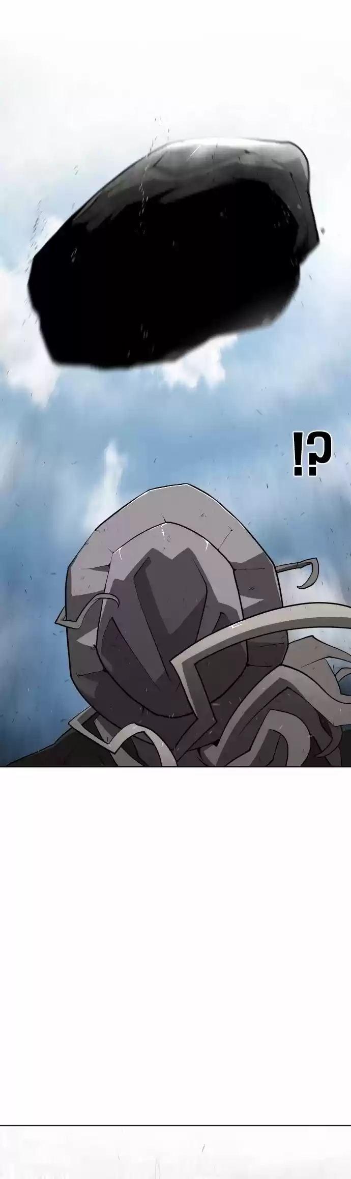 Superhuman Era Chapter 50