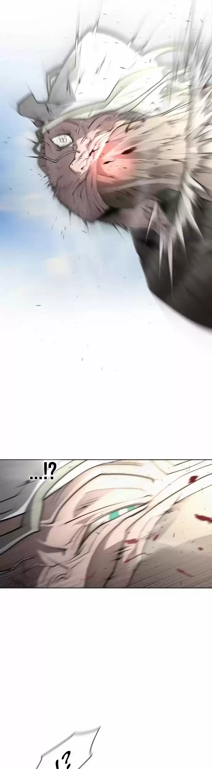 Superhuman Era Chapter 52