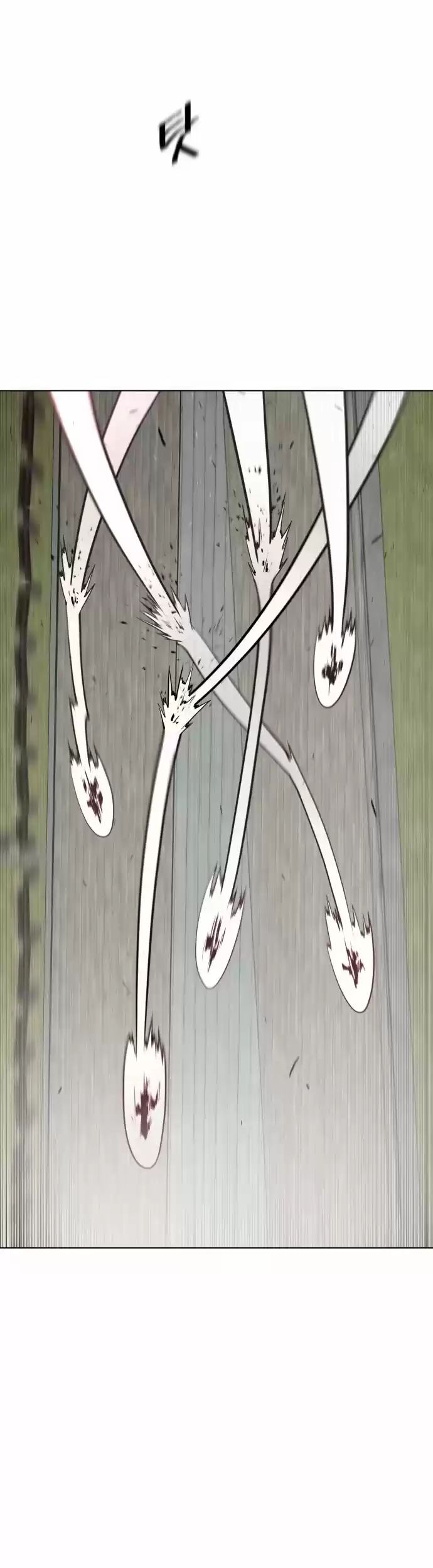 Superhuman Era Chapter 52