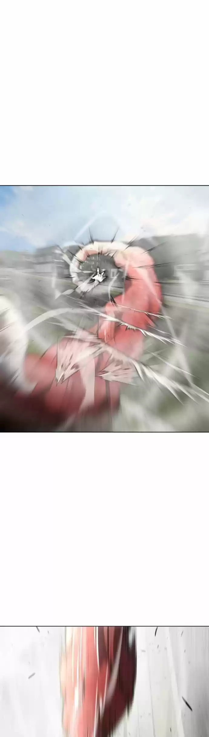 Superhuman Era Chapter 53