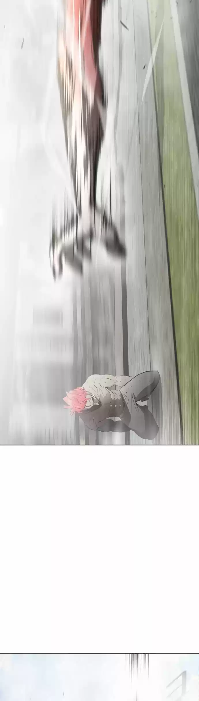 Superhuman Era Chapter 53