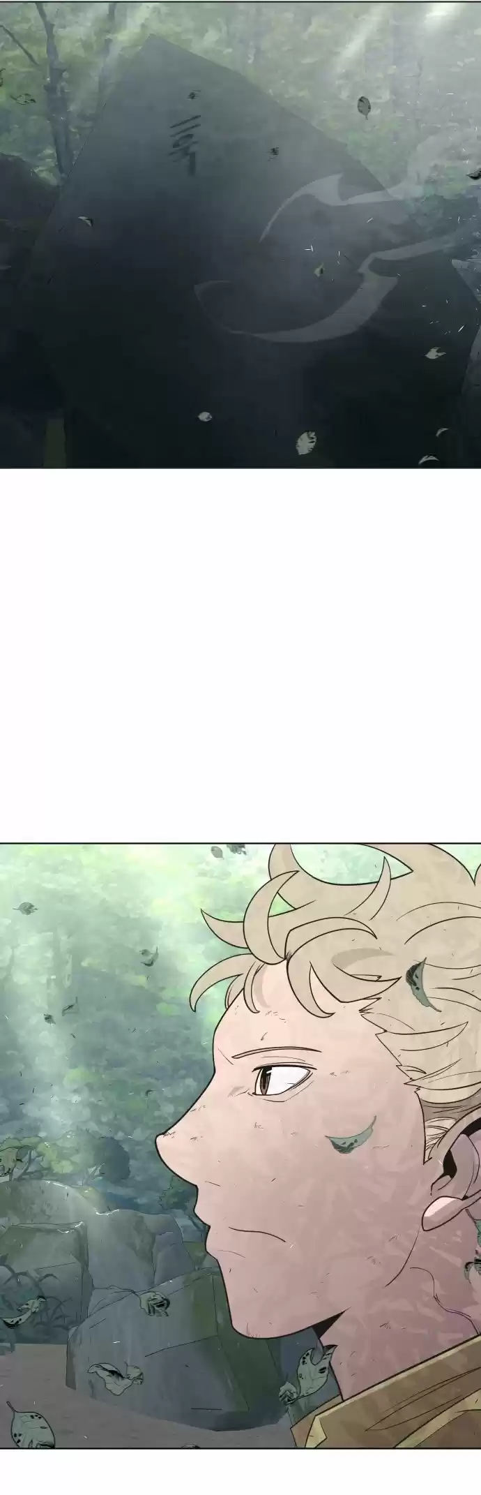 Superhuman Era Chapter 56