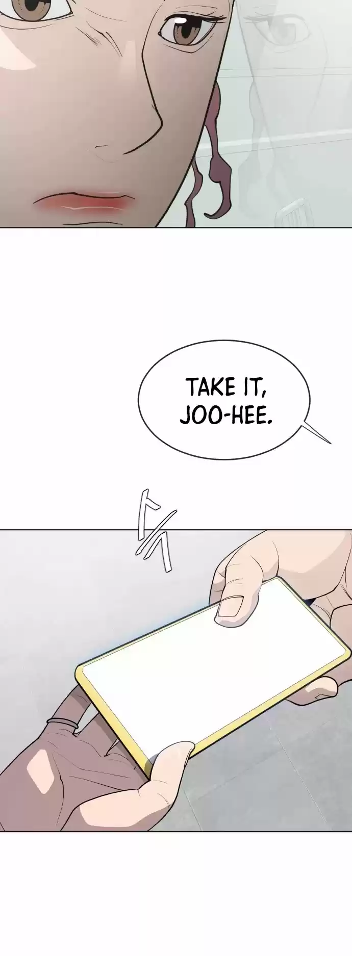 Superhuman Era Chapter 58