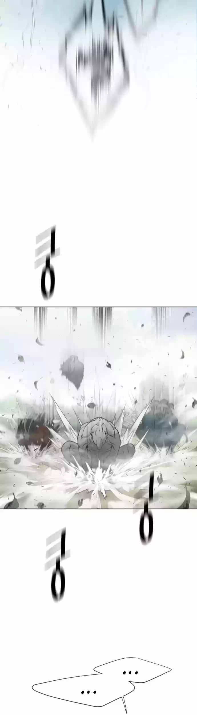 Superhuman Era Chapter 59