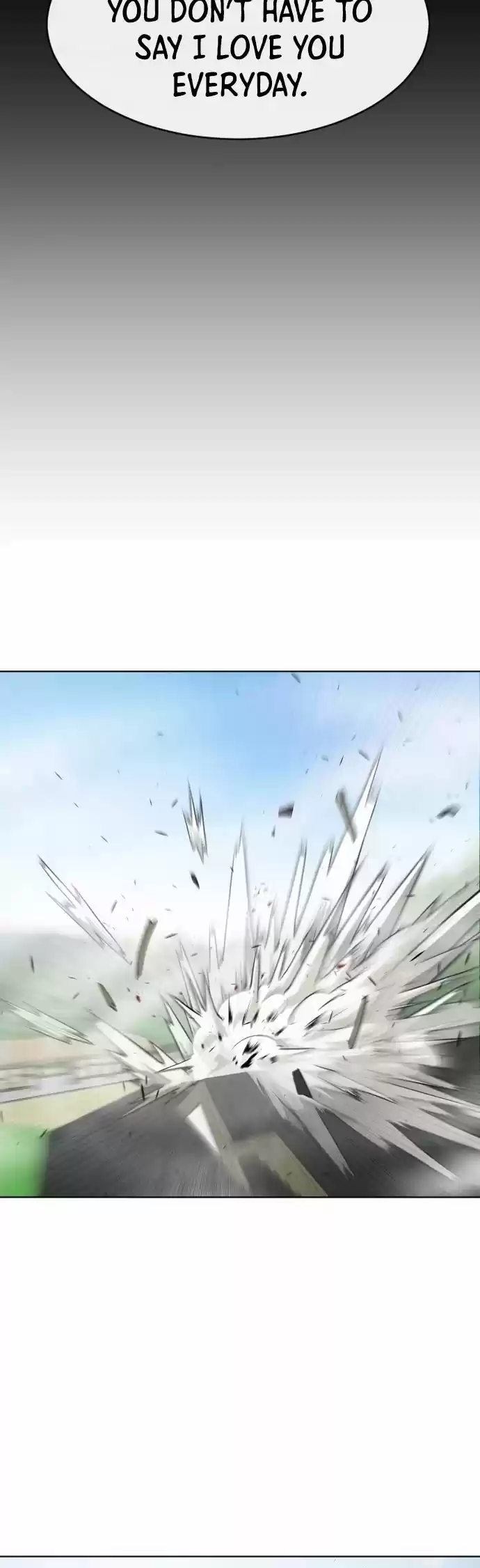 Superhuman Era Chapter 60