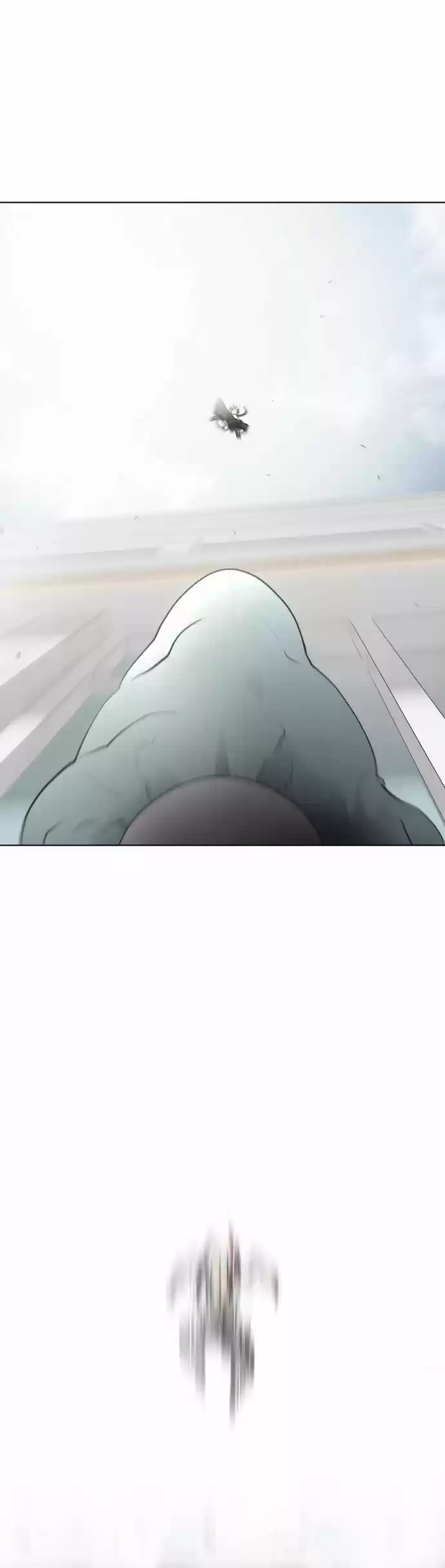 Superhuman Era Chapter 60