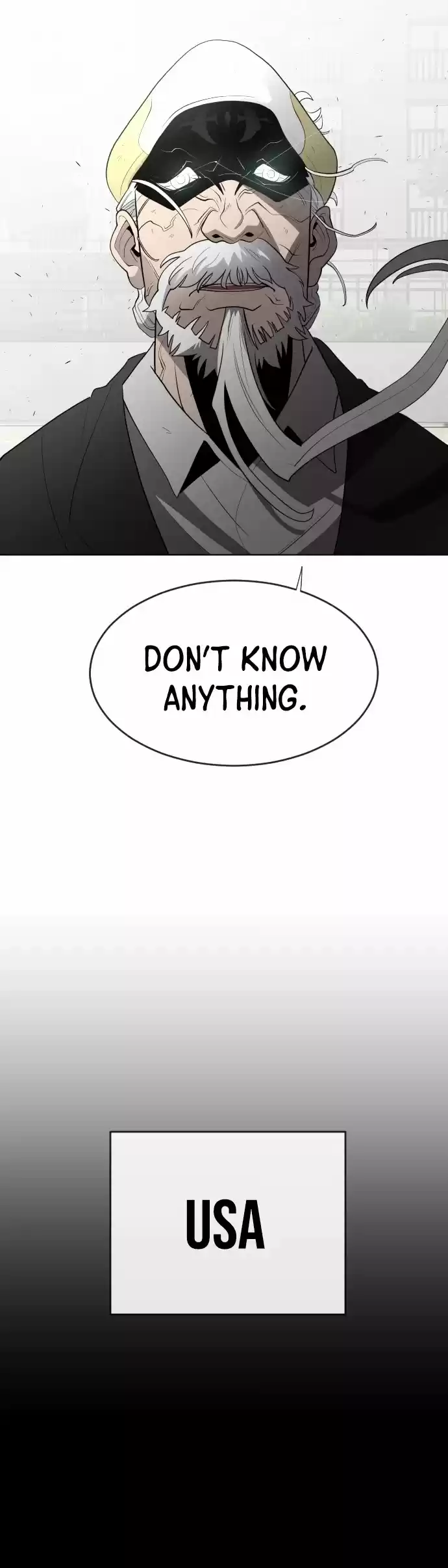 Superhuman Era Chapter 62