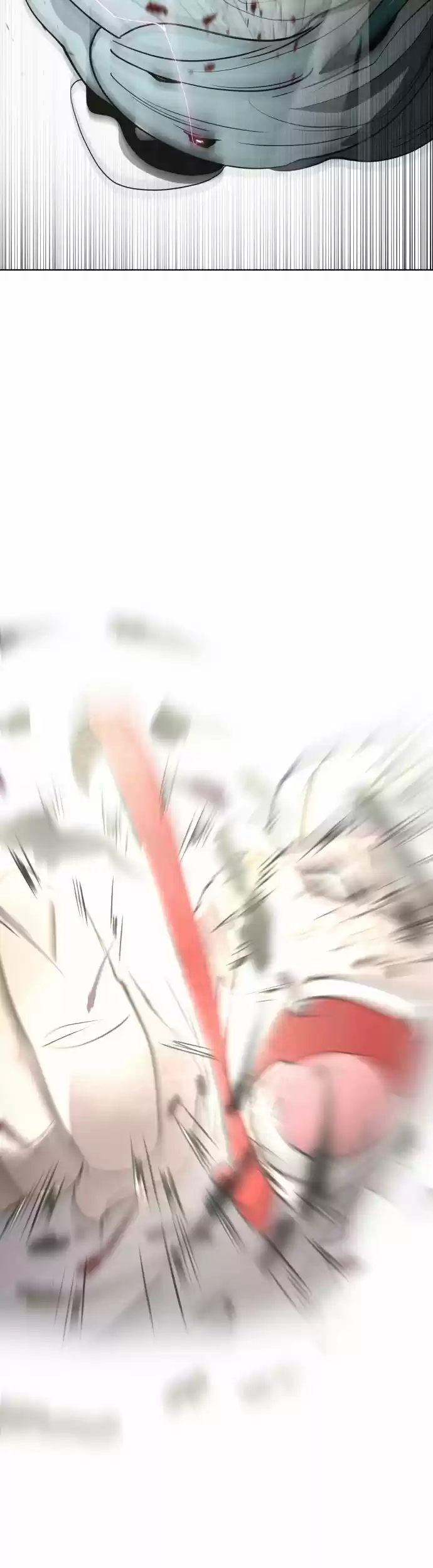 Superhuman Era Chapter 63